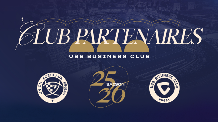 CLUB DES PARTENAIRES v2