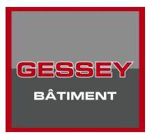 LOGO GESSEY