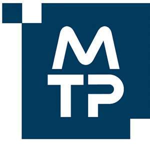 LOGO MTP