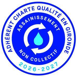 VISUEL CHARTE ANC 33 2026 2027
