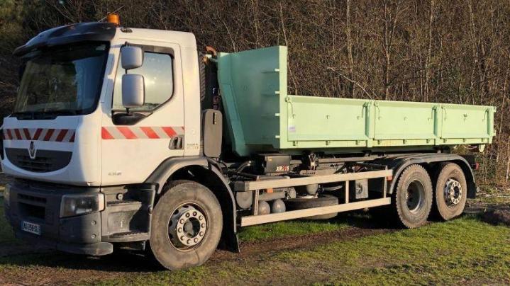 Aménagement de jardin Lesparre-Médoc